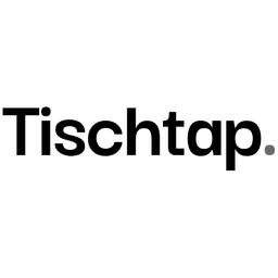 Tischtap studio