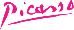 Picasso Pizzeria Restaurant