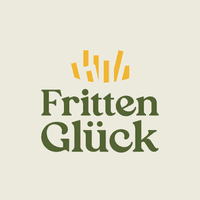 Frittenglück Koblenz