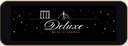 Deluxe Hookah Lounge