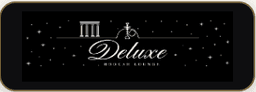 Deluxe Hookah Lounge
