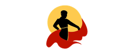 LA SAVORÉ