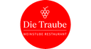 Restaurant Die Traube