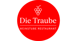 Restaurant Die Traube