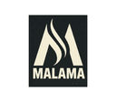 Malama RESTAURANT & Lounge