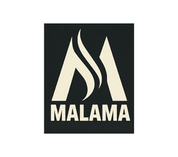 Malama