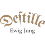 Gaststätte Destille "Ewig Jung"