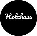 Holzhaus
