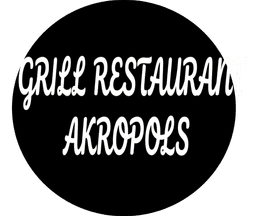 Grill Restaurant Akropolis