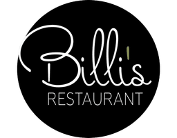 Billi's Restaurant