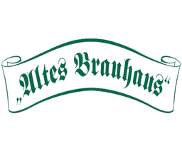 Altes Brauhaus Mülheim-Kärlich
