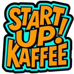 StartUpKaffee