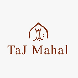 Restaurant Taj Mahal