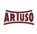 Ristorante Pizzeria Artuso im Kolpinghaus
