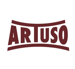 Ristorante Pizzeria Artuso im Kolpinghaus