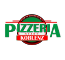 Pizzeria Stadt Koblenz