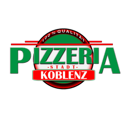 Pizzeria Stadt Koblenz