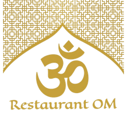 Restaurant OM