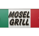 Mosel Grill