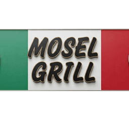 Mosel Grill