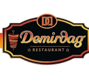 „Demirdag“ Grillrestaurant Koblenz-Moselweiß