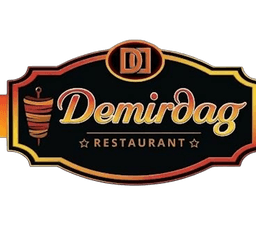 „Demirdag“ Grillrestaurant