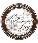 Café Luy