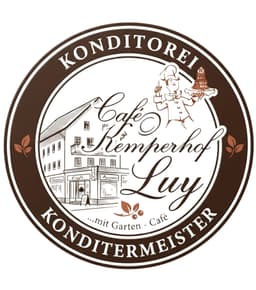 Café Luy